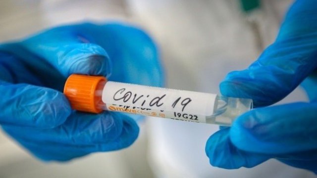 <p>
	<em>Снимка:&nbsp;Димитър Кьосемарлиев, Investor Media Group</em></p>
