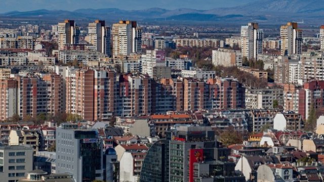 <p>
	<em font-size:="" pt="" style="color: rgb(102, 102, 102); font-family: ">Снимка: Димитър Кьосемарлиев, Investor Media Group</em></p>
