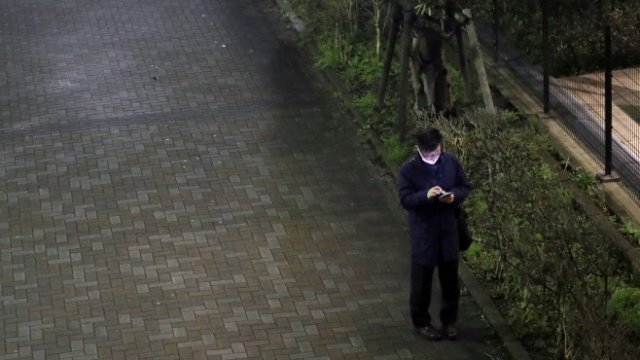 <p>
	<em>Снимка: Bloomberg</em></p>
