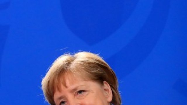 <p>
	<em>Снимка: Bloomberg</em></p>
