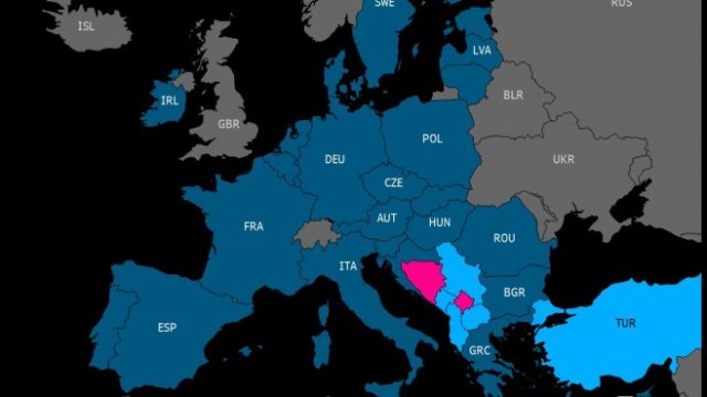 <p>
	<em>Снимка: Bloomberg</em></p>
