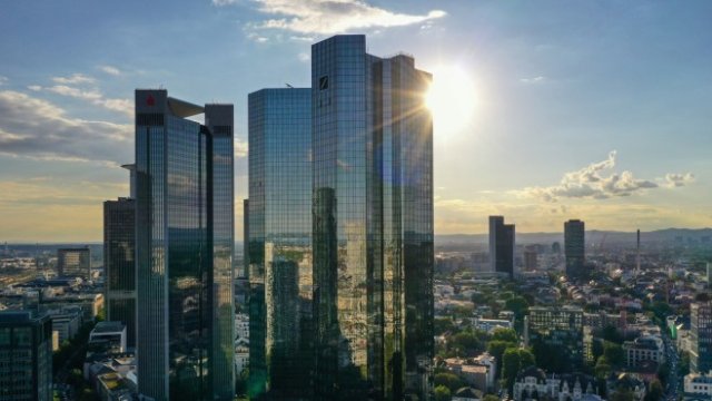 <p>
	<em>Снимка: Bloomberg L.P.</em></p>
