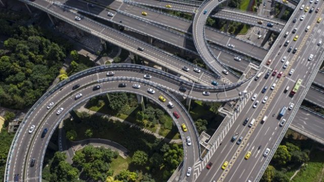 <p>
	<em>Снимка:&nbsp;Qilai Shen/Bloomberg</em></p>
