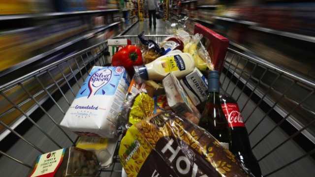 <p>
	<em>Снимка: Bloomberg</em></p>
