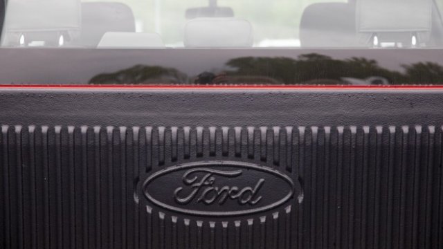 <p>
	<em>Снимка: Daniel Acker/Bloomberg</em></p>
