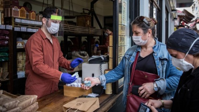 <p>
	<em>Снимка: Bloomberg</em></p>
