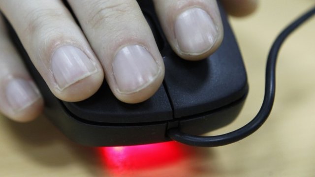 <p>
	<em>Снимка: Архив Ройтерс</em></p>
