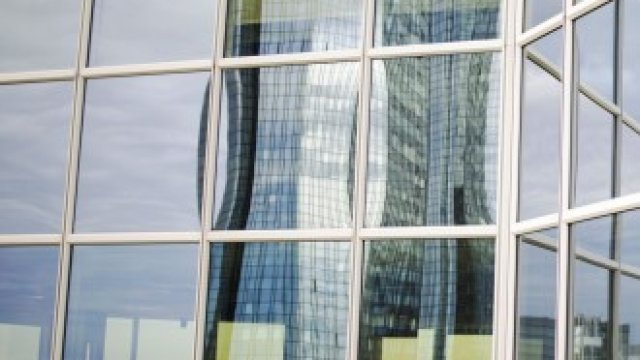 <p>
	<em>Снимка: Alex Kraus/Bloomberg</em></p>
