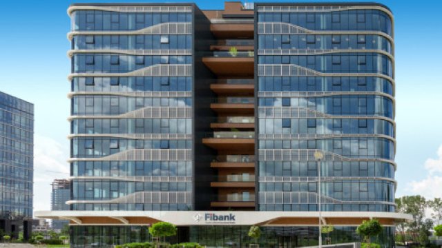 Снимка: ПИБ