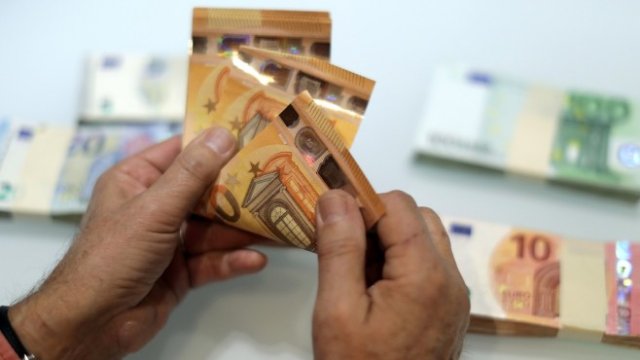 <p>
	<em>Снимка: Архив Ройтерс</em></p>
