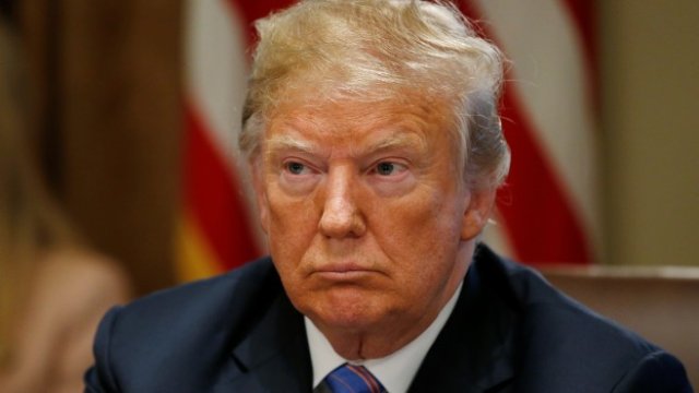 <p>
	<em>Снимка: Ройтерс</em></p>
