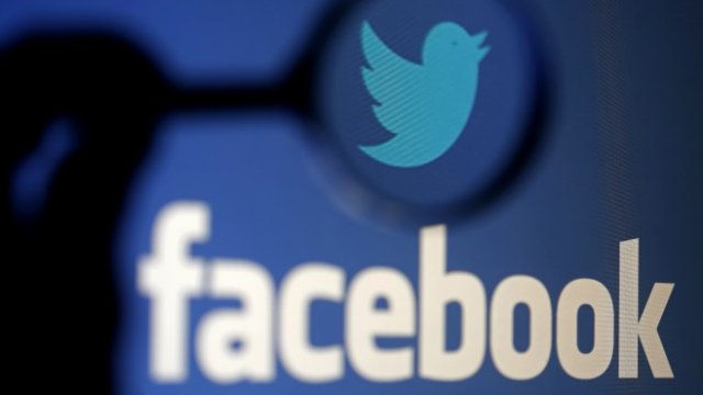 <p>
	<em>Снимка: Архив Ройтерс</em></p>
