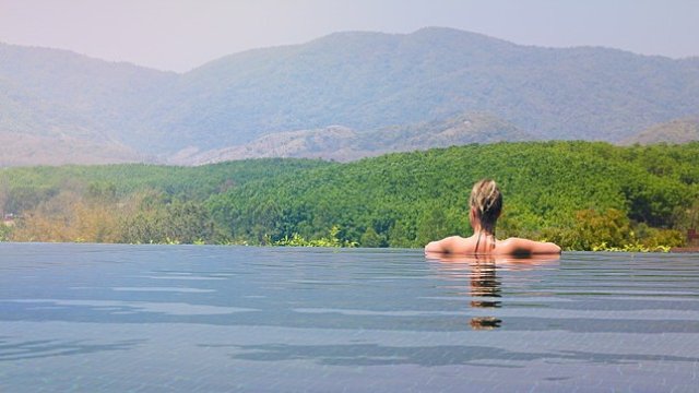 <p>
	<em>Снимка: Pixabay</em></p>
