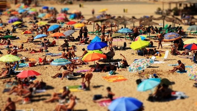 <p>
	<em>Снимка: Pixabay</em></p>
