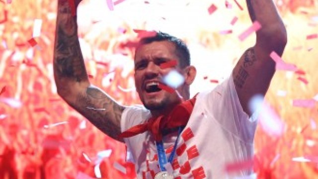 <p>
	<em>Снимка: Архив Ройтерс</em></p>
