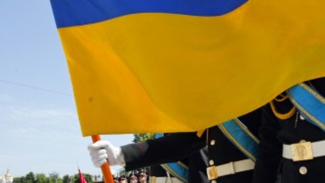 <p>
	<em>Снимка: Архив Ройтерс</em></p>
