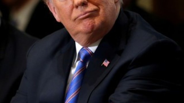 <p>
	<em>Снимка: Архив Ройтерс</em></p>
