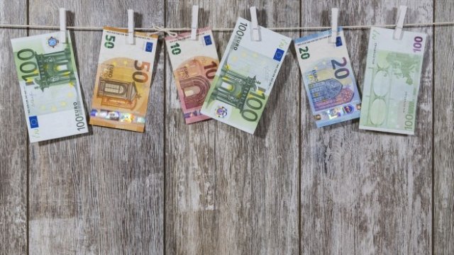 <p>
	<em>Снимка: Pixabay</em></p>
