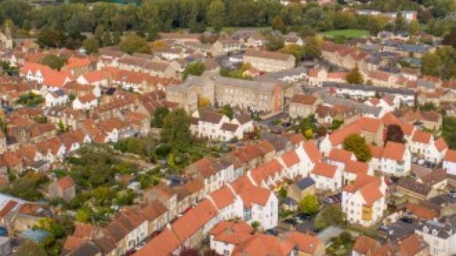 <p>
	<em>Снимка: Bloomberg LP</em></p>
