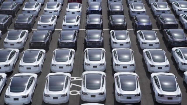 <p>
	<em>Снимка:&nbsp;oru Hanai/Bloomberg</em></p>
