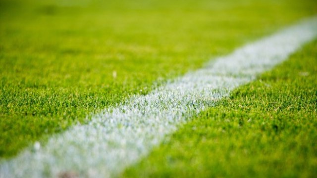 Как да комбинирате правилно множествени залози на спорт и бонуси към тях?