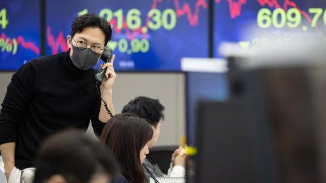 <p>
	<em>Снимка: Bloomberg L.P.</em></p>
