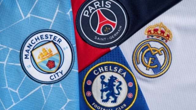 <p>
	<em>Илюстрация:&nbsp;<a href="https://nostrabet.com/bet365/">Bet365</a></em></p>
