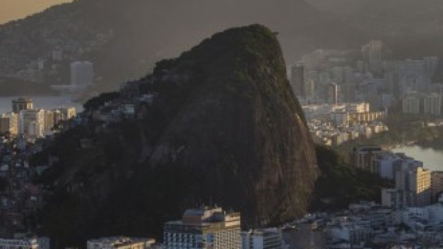 <p>
	<em>Снимка: Bloomberg LP</em></p>
