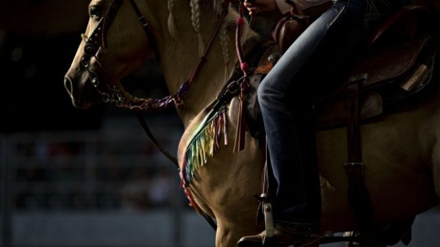 <p>
	<em>Снимка: Bloomberg</em></p>
