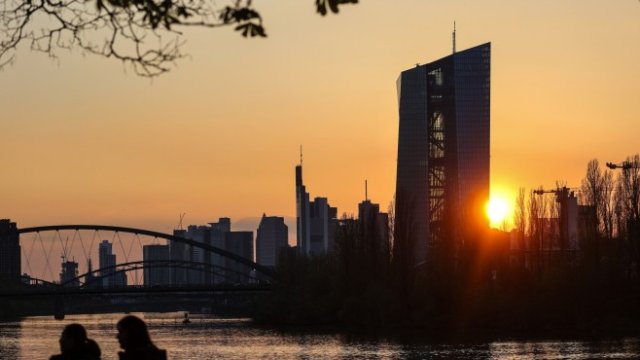 <p>
	<em>Снимка:&nbsp;Alex Kraus/Bloomberg</em></p>
