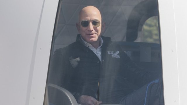 <p>
	<em>Снимка:&nbsp;</em><em>Matthew Staver/Bloomberg</em></p>
