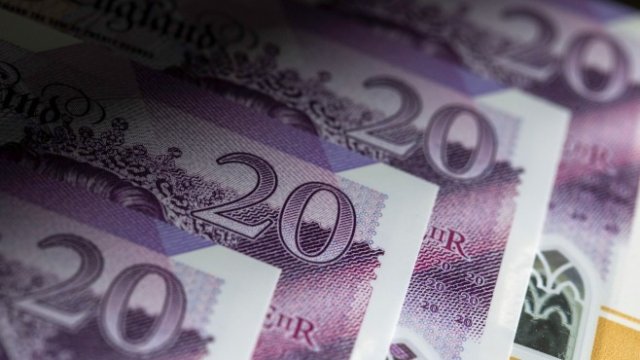 <p>
	<em>Снимка: Bloomberg</em></p>
