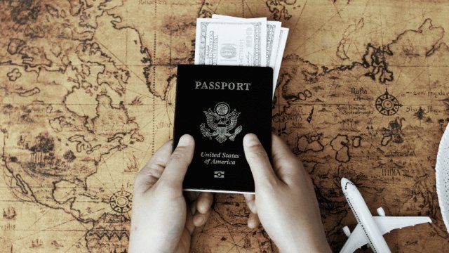 Снимка: Arton Capital