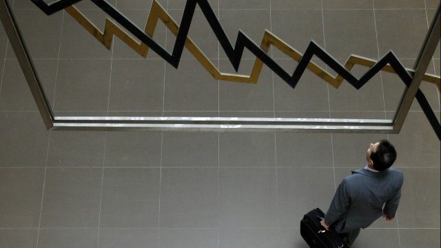 <p>
	<em>Снимка: Архив, Ройтерс</em></p>
