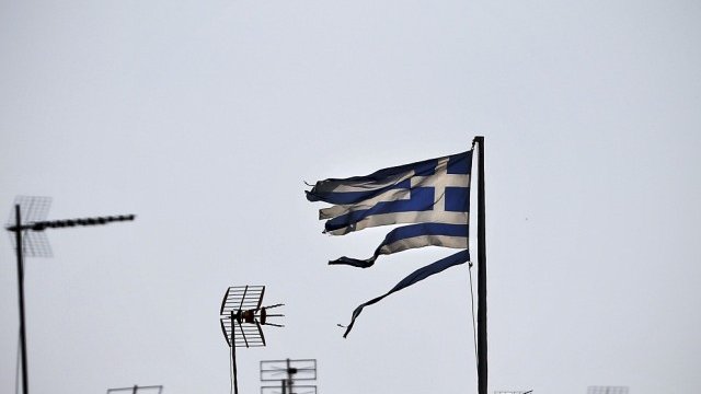 <p>
	Снимка: <em>архив Ройтерс</em></p>
