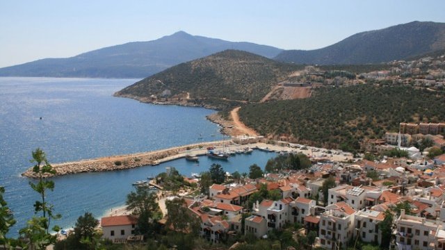 <p>
	<em>Снимка: freeimages.com</em></p>
