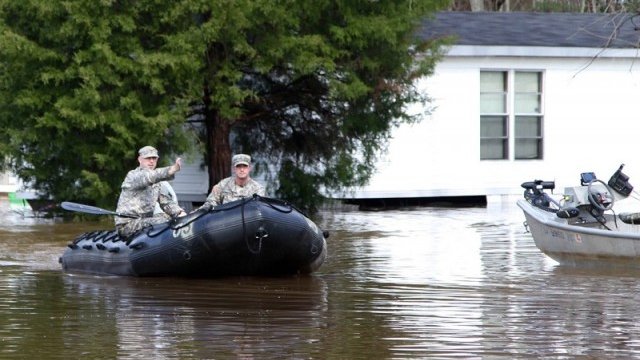 <p>
	<em>Снимка: Ройтерс</em></p>
