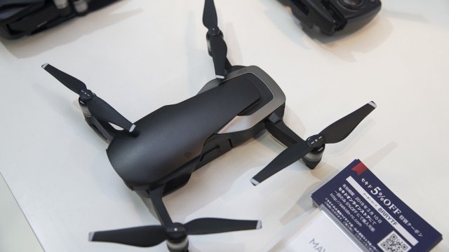 Снимка: Bloomberg LP