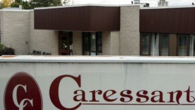 Германия и Франция са най-привлекателните страни за инвестиции в имоти за възрастни в Европа