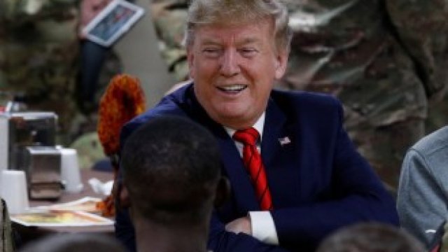 <p>
	<em>Снимка: Ройтерс</em></p>
