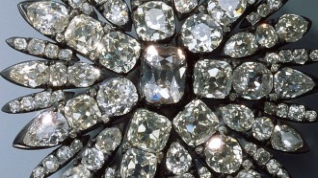 <p>
	<em>Снимка: Ройтерс</em></p>
