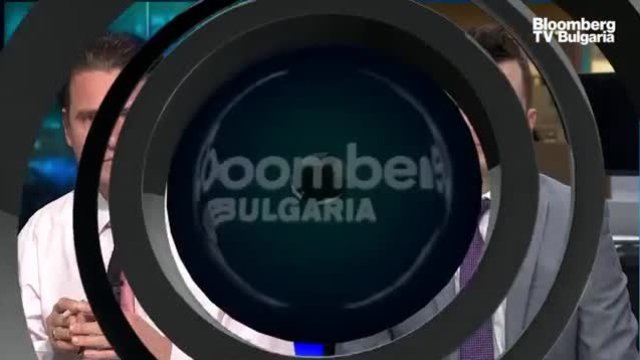 Подновеното напрежение между САЩ и Китай разклати европейските пазари