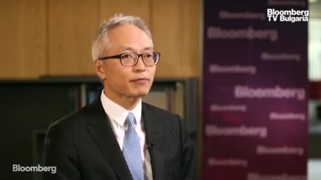 Какво крепи  хонконгският долар – част 1