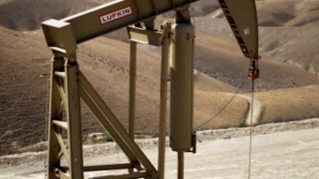 <p>
	<em>Снимка: Ройтерс</em></p>
