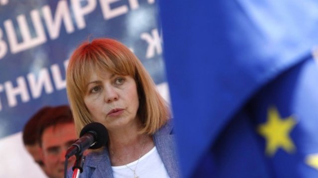 <p>
	<em>Снимка: Олег Попов, Investor Media Group</em></p>
