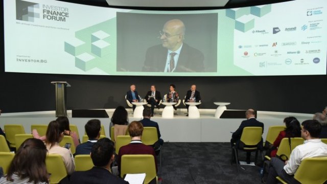 <p>
	<em>Снимка: Investor Media Group</em></p>
