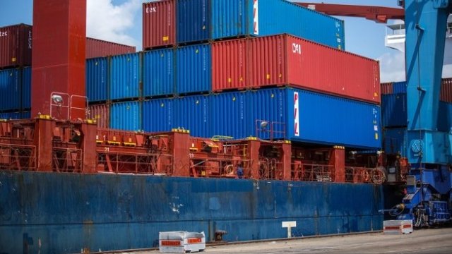 <p>
	<em>Снимка: Pixabay</em></p>
