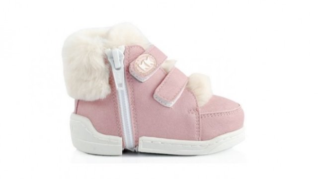 <p>
	Бебешки буйки за прохождане KK. <em>Снимка: k-k.bg</em></p>
