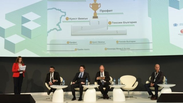 <p>
	<em>Снимка: Investor Media Group</em></p>
