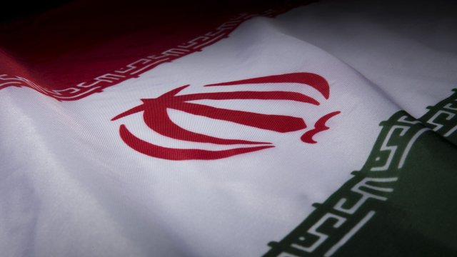 Снимка: Bloomberg LP